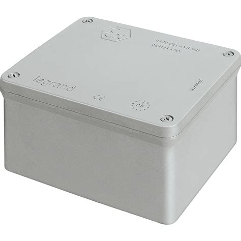 legrand metal box catalogue|legrand junction box catalogue pdf.